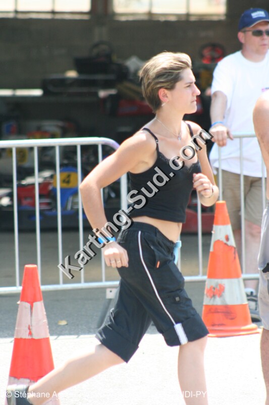 CF-FFSA-02072006 490.jpg